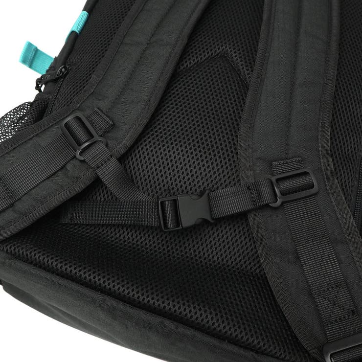 ヘム リュック HeM | ギャレリア Bag＆Luggage | 詳細画像23 