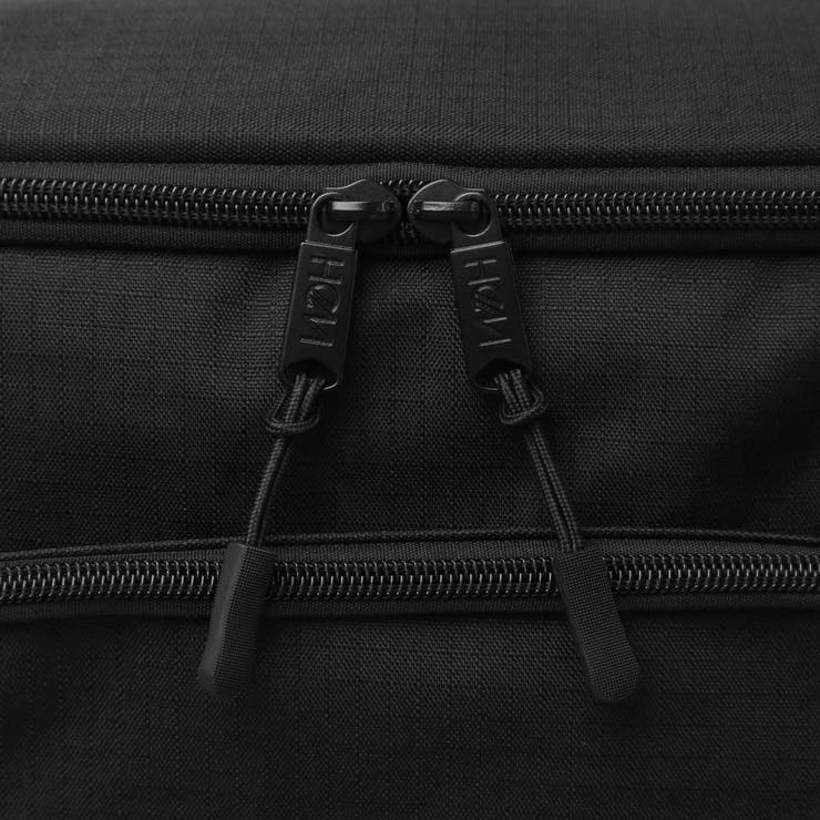 ヘム リュック HeM | ギャレリア Bag＆Luggage | 詳細画像24 