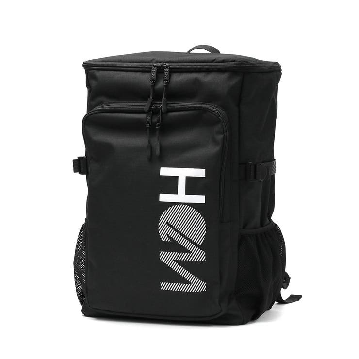 ヘム リュック HeM | ギャレリア Bag＆Luggage | 詳細画像2 