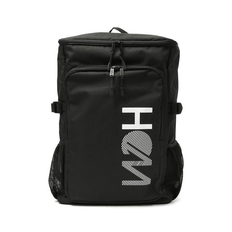 ヘム リュック HeM | ギャレリア Bag＆Luggage | 詳細画像3 