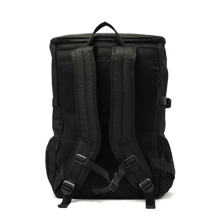ヘム リュック HeM | ギャレリア Bag＆Luggage | 詳細画像5 