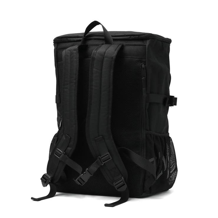 ヘム リュック HeM | ギャレリア Bag＆Luggage | 詳細画像6 