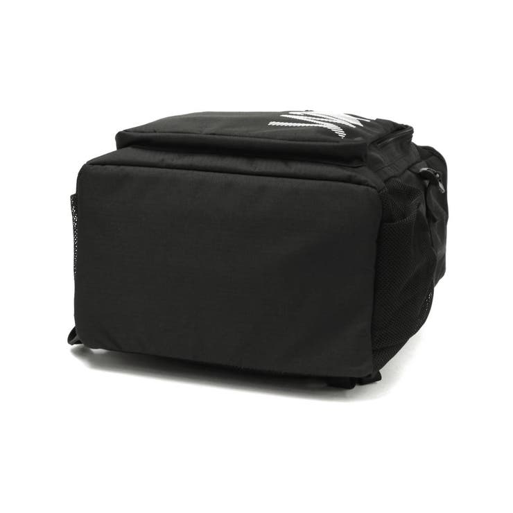 ヘム リュック HeM | ギャレリア Bag＆Luggage | 詳細画像21 