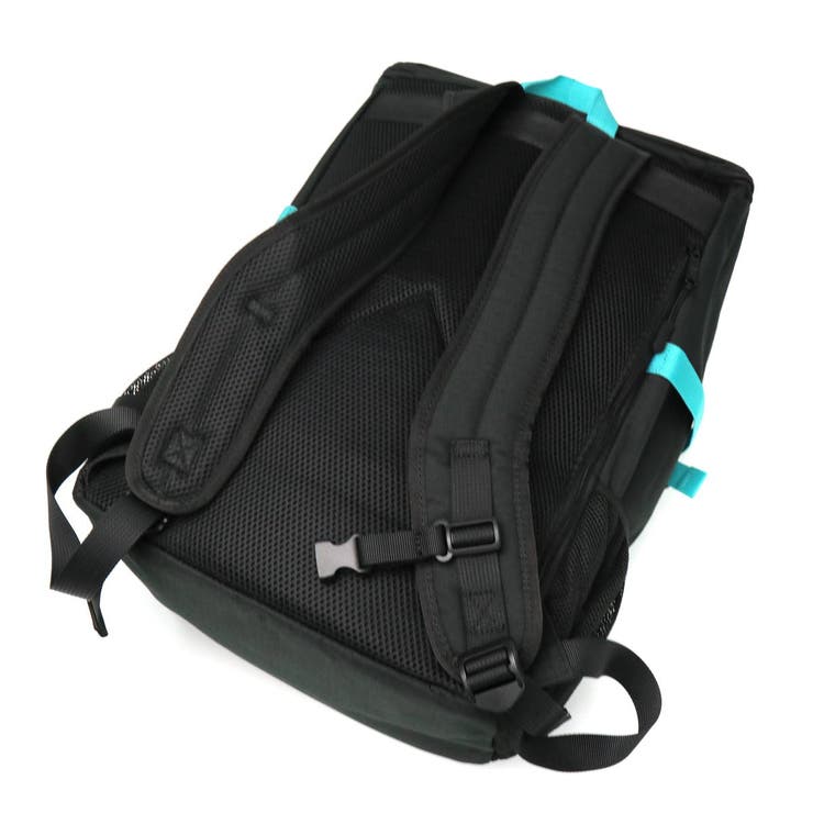 ヘム リュック HeM | ギャレリア Bag＆Luggage | 詳細画像22 