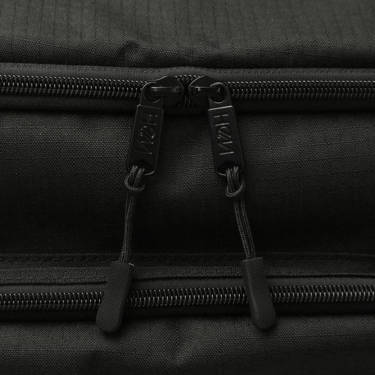 ヘム リュック HeM | ギャレリア Bag＆Luggage | 詳細画像24 