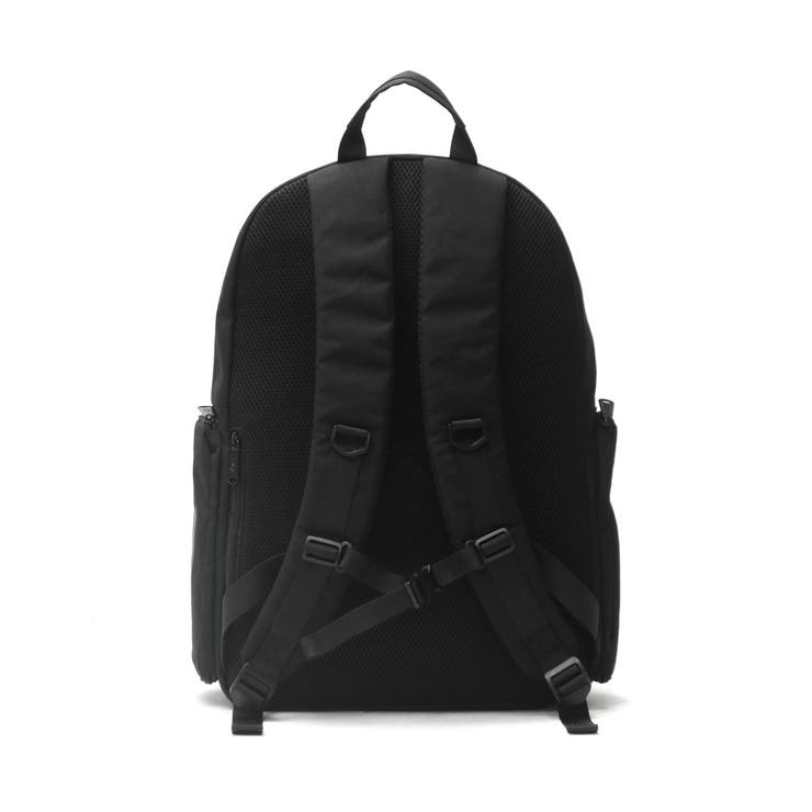 ヘム リュック HeM | ギャレリア Bag＆Luggage | 詳細画像5 