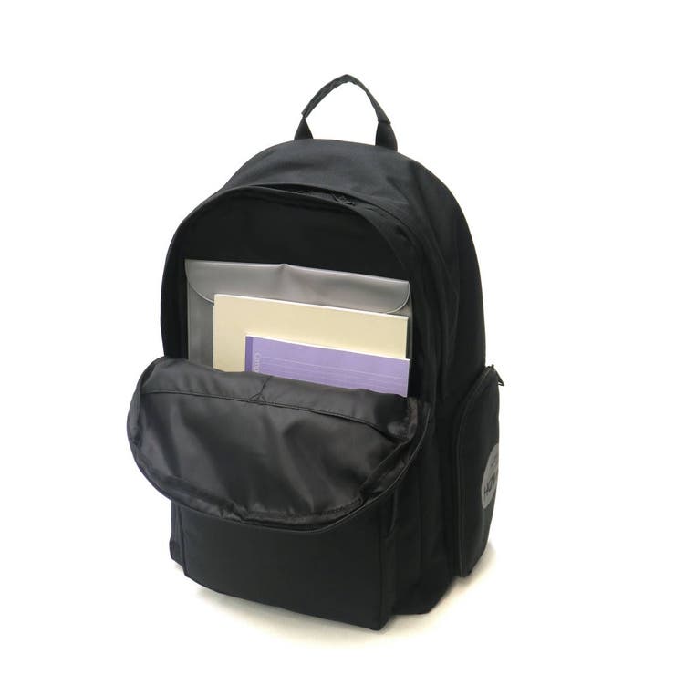ヘム リュック HeM | ギャレリア Bag＆Luggage | 詳細画像11 