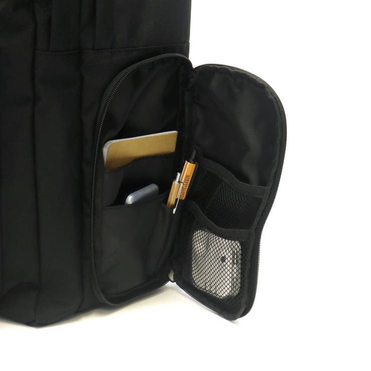 ヘム リュック HeM | ギャレリア Bag＆Luggage | 詳細画像16 