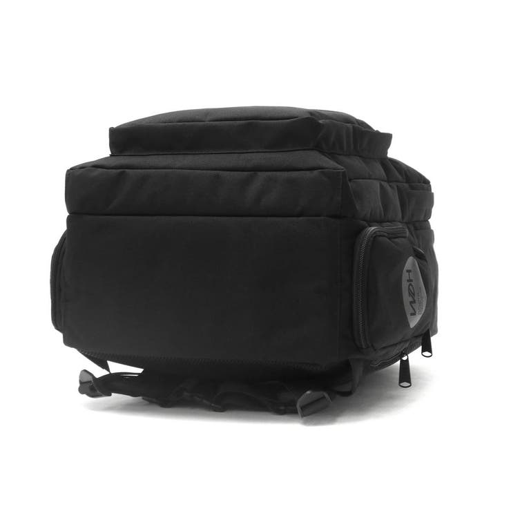 ヘム リュック HeM | ギャレリア Bag＆Luggage | 詳細画像20 