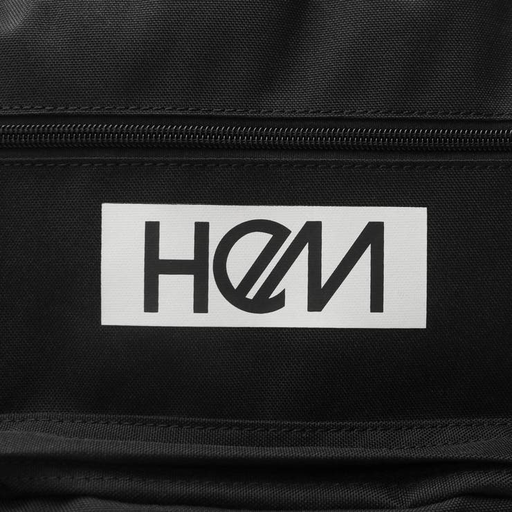 ヘム リュック HeM | ギャレリア Bag＆Luggage | 詳細画像26 