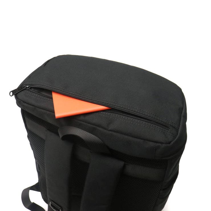 ヘム リュック HeM | ギャレリア Bag＆Luggage | 詳細画像15 