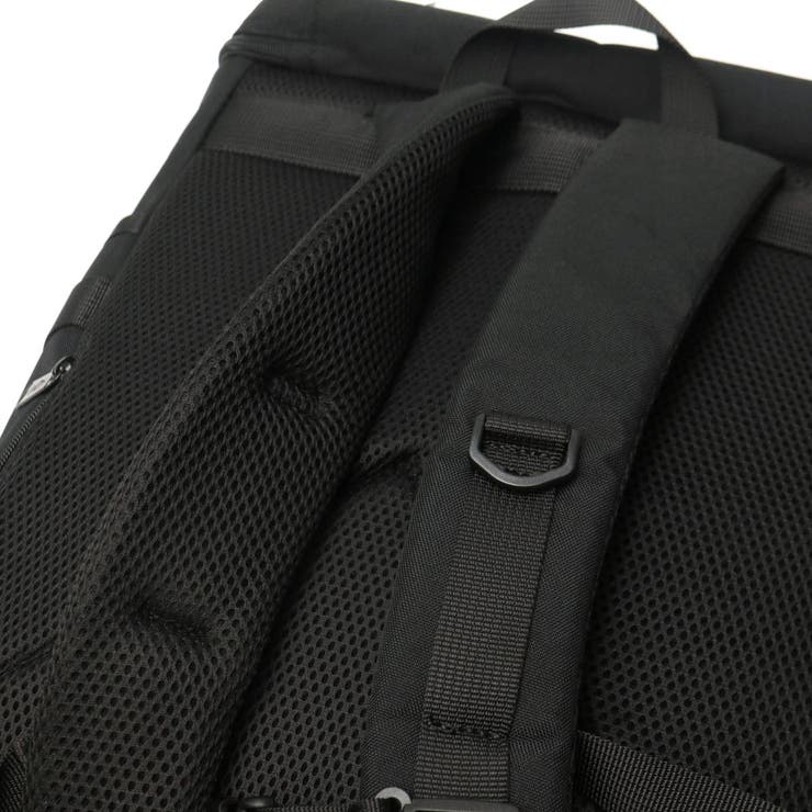ヘム リュック HeM | ギャレリア Bag＆Luggage | 詳細画像23 