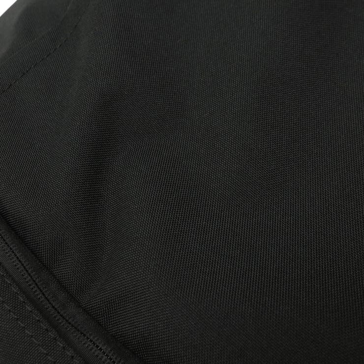 ヘム リュック HeM | ギャレリア Bag＆Luggage | 詳細画像26 