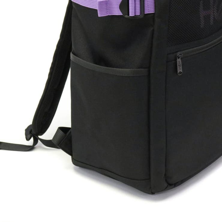 ヘム リュック HeM | ギャレリア Bag＆Luggage | 詳細画像12 