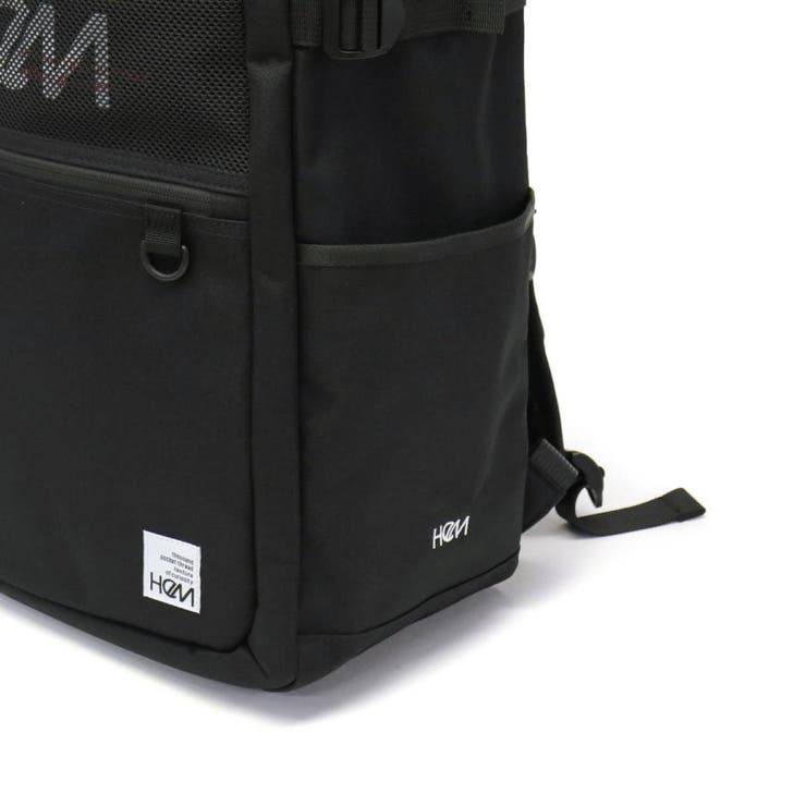 ヘム リュック HeM | ギャレリア Bag＆Luggage | 詳細画像13 