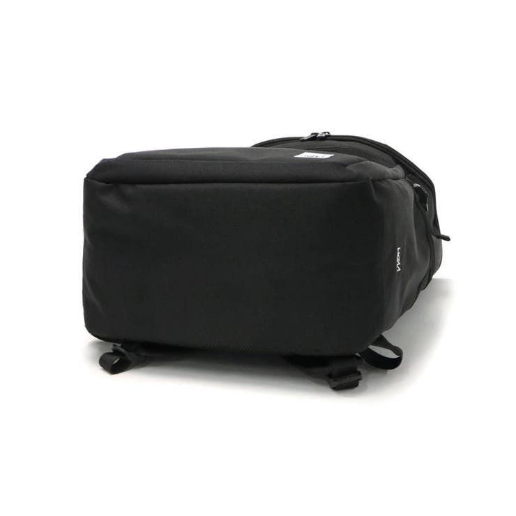 ヘム リュック HeM | ギャレリア Bag＆Luggage | 詳細画像17 