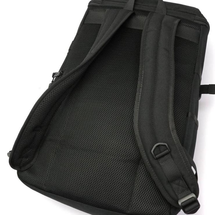 ヘム リュック HeM | ギャレリア Bag＆Luggage | 詳細画像18 