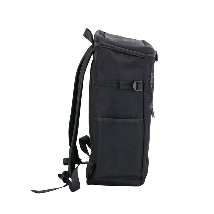 ヘム リュック HeM | ギャレリア Bag＆Luggage | 詳細画像6 