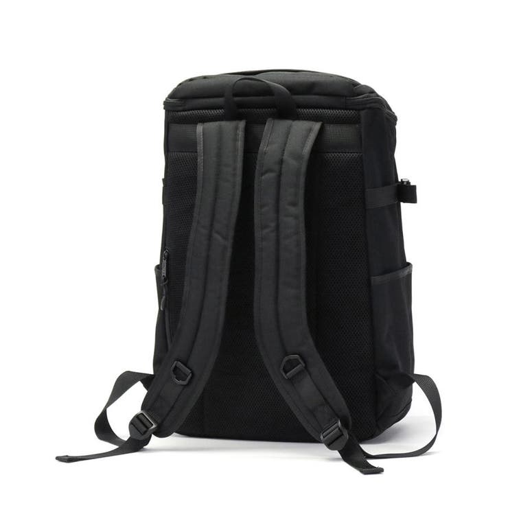 ヘム リュック HeM | ギャレリア Bag＆Luggage | 詳細画像8 