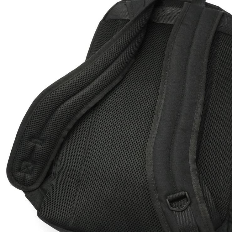 ヘム リュック HeM | ギャレリア Bag＆Luggage | 詳細画像19 