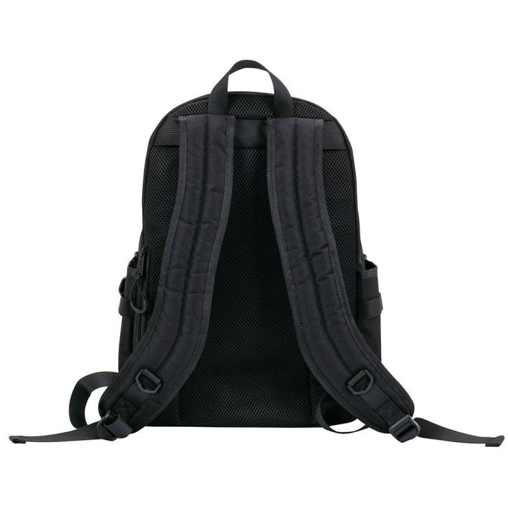 ヘム リュック HeM | ギャレリア Bag＆Luggage | 詳細画像7 