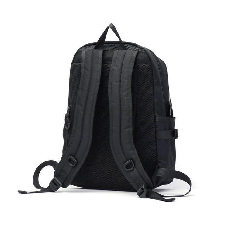 ヘム リュック HeM | ギャレリア Bag＆Luggage | 詳細画像8 