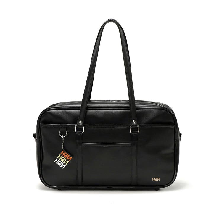 ヘム スクールバッグ HeM | ギャレリア Bag＆Luggage | 詳細画像13 