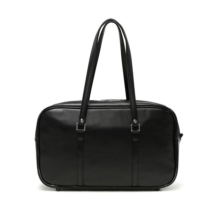 ヘム スクールバッグ HeM | ギャレリア Bag＆Luggage | 詳細画像15 