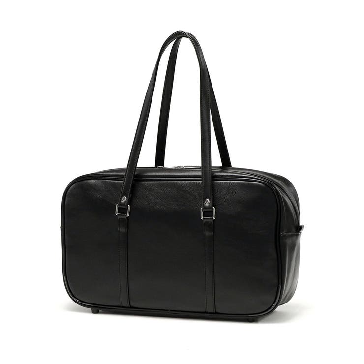 ヘム スクールバッグ HeM | ギャレリア Bag＆Luggage | 詳細画像16 