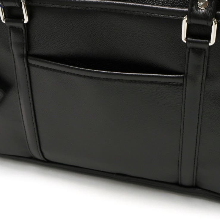 ヘム スクールバッグ HeM | ギャレリア Bag＆Luggage | 詳細画像19 