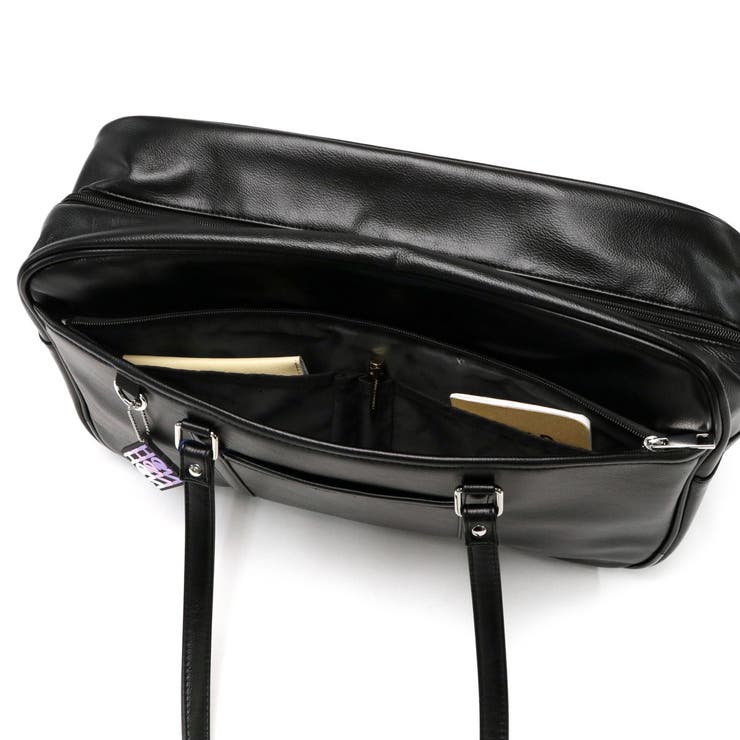 ヘム スクールバッグ HeM | ギャレリア Bag＆Luggage | 詳細画像20 