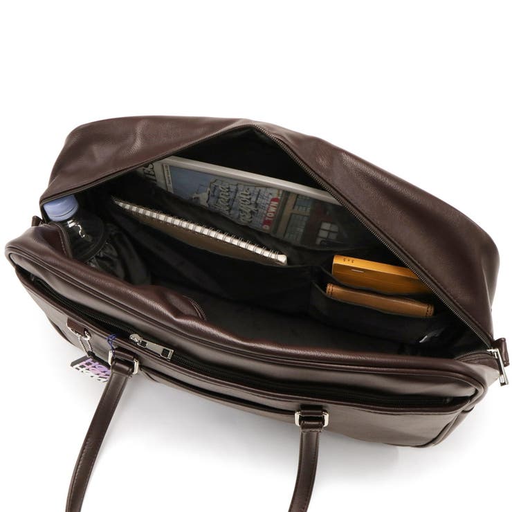 ヘム スクールバッグ HeM | ギャレリア Bag＆Luggage | 詳細画像22 