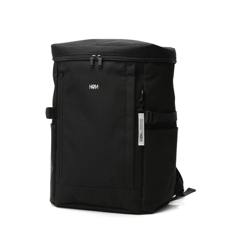 ヘム リュック HeM | ギャレリア Bag＆Luggage | 詳細画像12 
