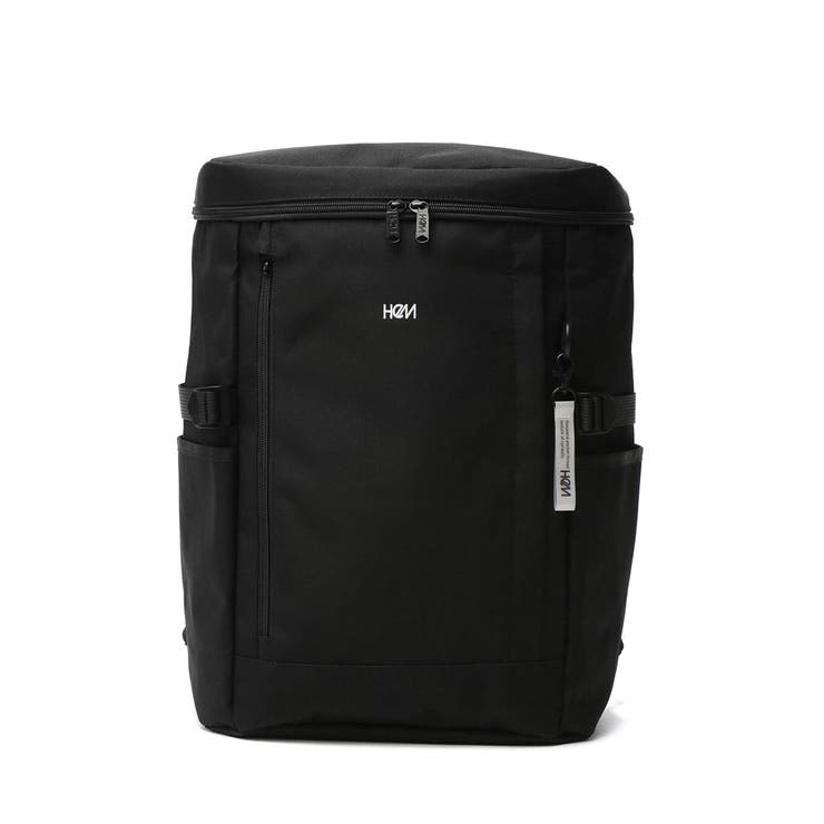 ヘム リュック HeM | ギャレリア Bag＆Luggage | 詳細画像13 