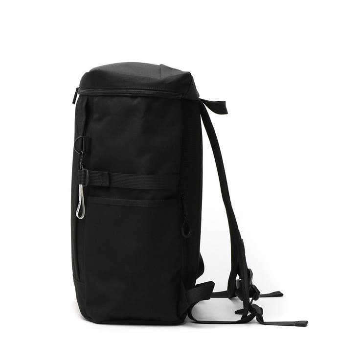 ヘム リュック HeM | ギャレリア Bag＆Luggage | 詳細画像14 