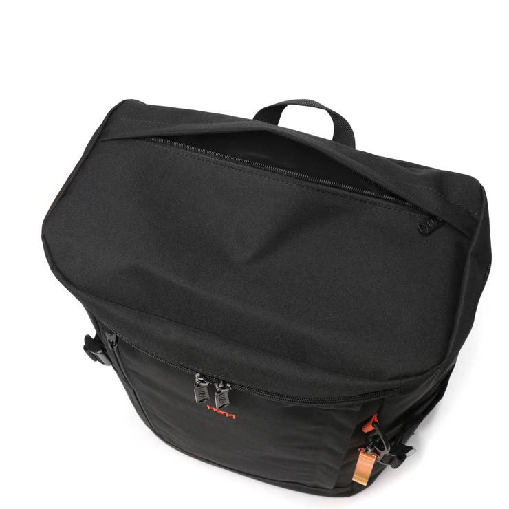 ヘム リュック HeM | ギャレリア Bag＆Luggage | 詳細画像18 