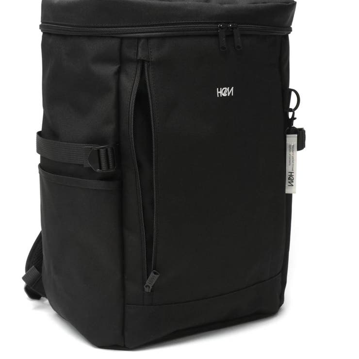 ヘム リュック HeM | ギャレリア Bag＆Luggage | 詳細画像19 