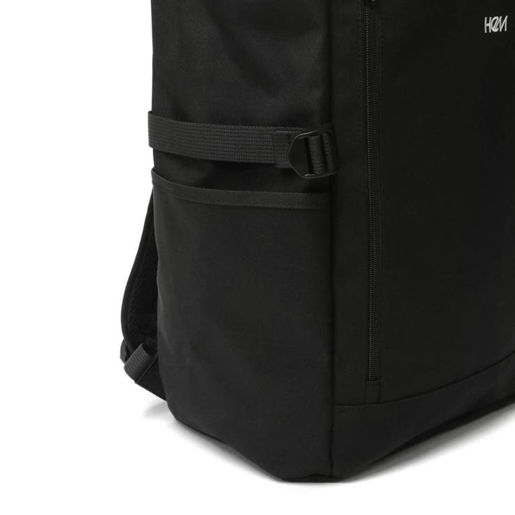ヘム リュック HeM | ギャレリア Bag＆Luggage | 詳細画像21 