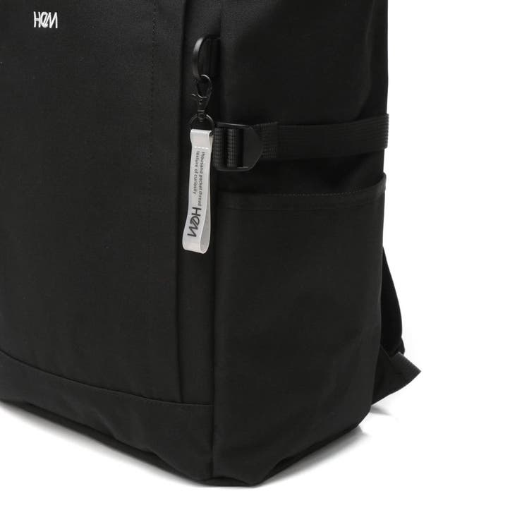 ヘム リュック HeM | ギャレリア Bag＆Luggage | 詳細画像22 