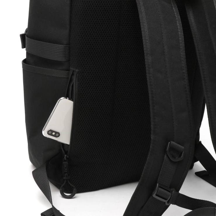 ヘム リュック HeM | ギャレリア Bag＆Luggage | 詳細画像23 