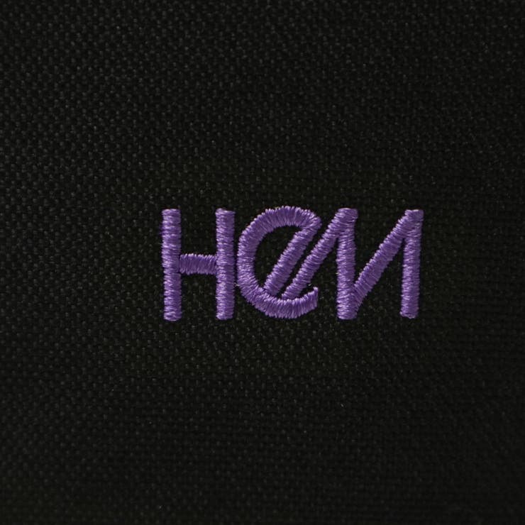 ヘム リュック HeM | ギャレリア Bag＆Luggage | 詳細画像30 