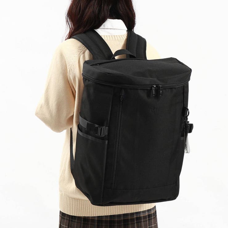 ヘム リュック HeM | ギャレリア Bag＆Luggage | 詳細画像5 