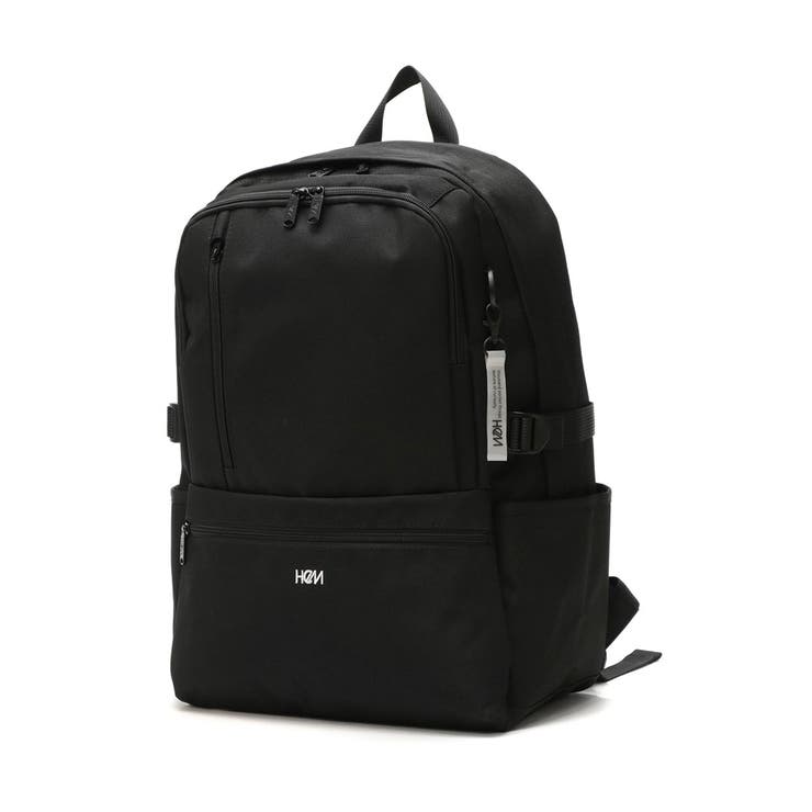 ヘム リュック HeM | ギャレリア Bag＆Luggage | 詳細画像12 
