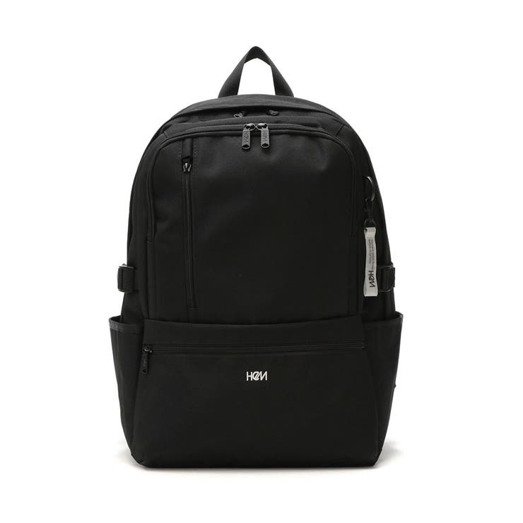 ヘム リュック HeM | ギャレリア Bag＆Luggage | 詳細画像13 