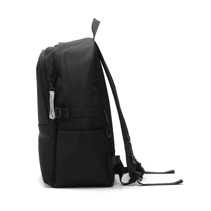 ヘム リュック HeM | ギャレリア Bag＆Luggage | 詳細画像14 