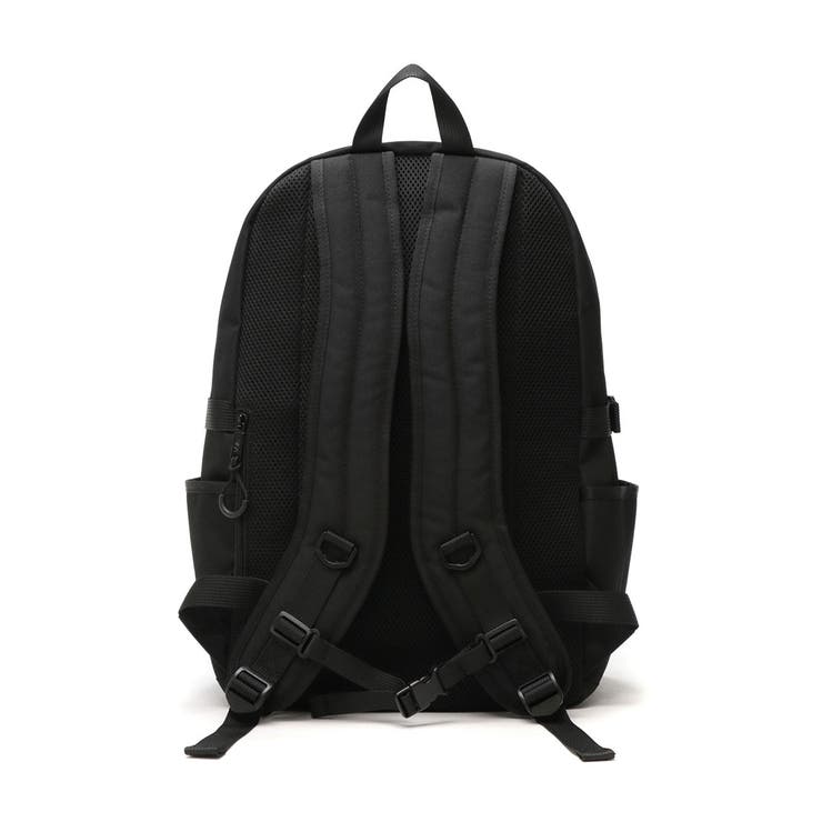 ヘム リュック HeM[品番：GLNB0012546]｜ギャレリア