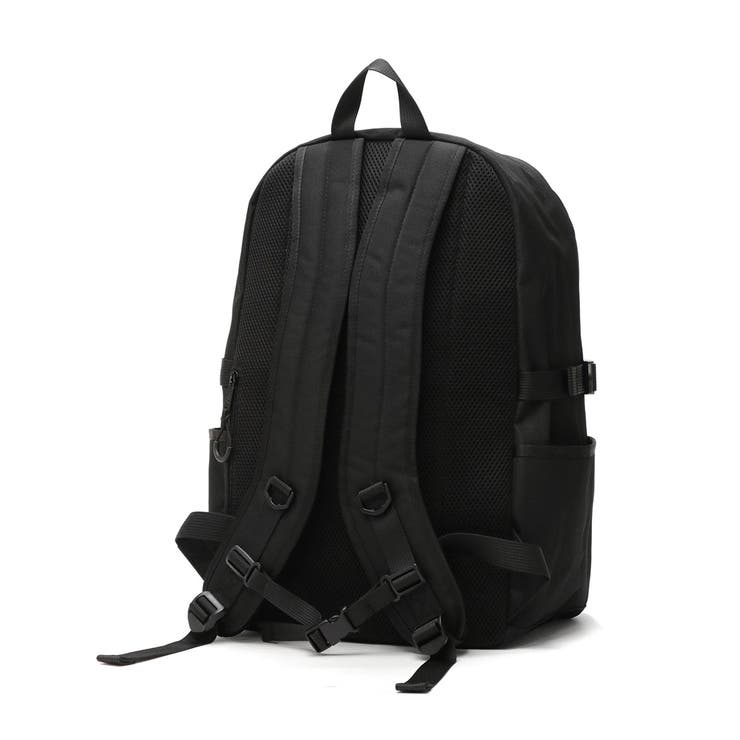 ヘム リュック HeM | ギャレリア Bag＆Luggage | 詳細画像16 