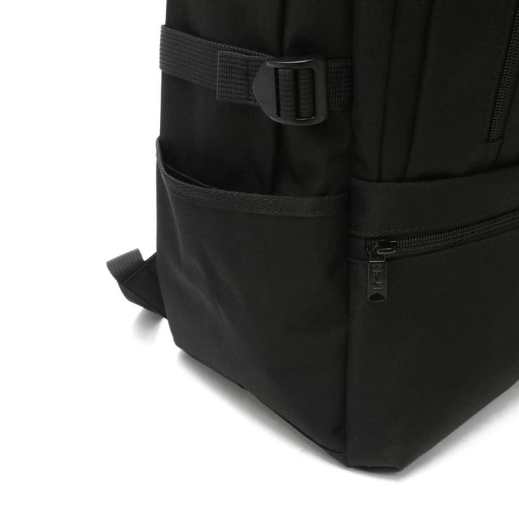 ヘム リュック HeM | ギャレリア Bag＆Luggage | 詳細画像22 