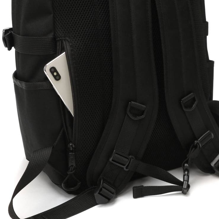 ヘム リュック HeM | ギャレリア Bag＆Luggage | 詳細画像23 