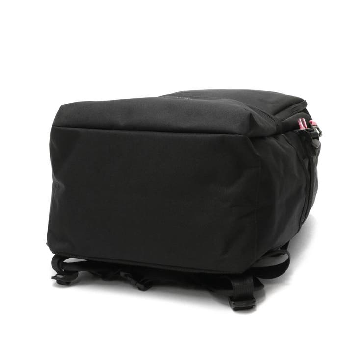 ヘム リュック HeM | ギャレリア Bag＆Luggage | 詳細画像25 